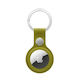 Apple Finewoven Key Ring Θήκη Μπρελόκ για AirTa...