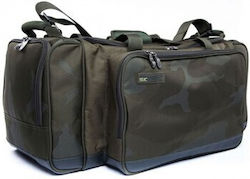 Sonik Sk-tek Medium Carryall Bag 58x32x32cm