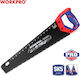 Jigsaw 350mm 14" 8 TPI WP215040 Workpro Profi