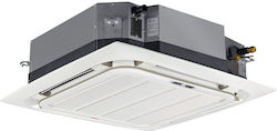 TCL TCC-55CHRH/DV 55000 BTU TCL TCC-55CHRH/DV 55000 BTU