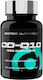 Scitec Nutrition CO-Q10 50mg 100 μαλακές κάψουλες
