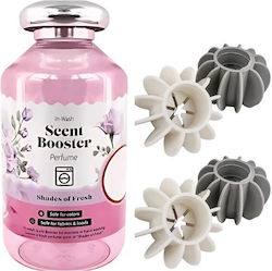 Set Home Fragrance Wardrobe 250ml