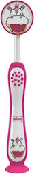 Chicco Children's Toothbrush