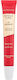 Max Factor Miracle Pure Balsam De Buze Cremă 12ml