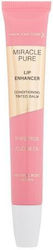 Max Factor Miracle Pure Lip Enhancer