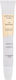 Max Factor Miracle Pure Lip Enhancer Lip Balm 0...