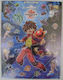 Fanatics Велкро Bakugan Large