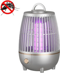 Insect Lamp Led 2W