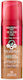 Bourjois Paris Healthy Mix Clean & Vegan Glow T...