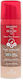 Bourjois Paris Healthy Mix Clean & Vegan Glow T...