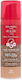 Bourjois Paris Healthy Mix Clean & Vegan Glow T...