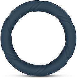 Boners Ergo Cockring