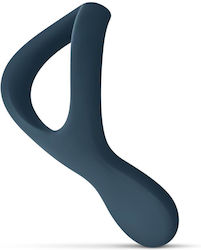 Boners Cockring