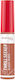 Rimmel Thrill Seeker Glassy Gloss Lip Gloss Лип...