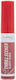 Rimmel Thrill Seeker Glassy Gloss Lip Gloss Лип...