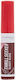 Rimmel Thrill Seeker Glassy Gloss Lip Gloss Лип...