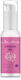 Orgasm Gel 50 Ml