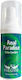 Anal Paradise Relax Comfort 30 ml 5th Paradise
