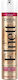 L'Oreal Paris Elnett Hairspray for Strong Hold 300ml
