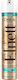 L'Oreal Paris Λακ για Ελαφρύ Κράτημα 300ml