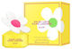 Marc Jacobs Daisy Love Glow Eau de Toilette 50ml