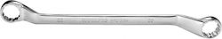 WorkPro Single Polygon Wrench