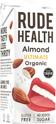 Rude Health Organic Almond Drink Ultimate 1l
