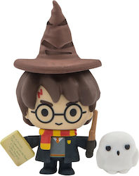 Radieră Miniatură Harry Potter Harry Potter #60482 Radieră Miniatură Harry Potter Harry Potter #60482