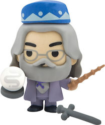 Radieră Miniaturală Harry Potter Dumbledore #60492 Radieră Miniaturală Harry Potter Dumbledore #60492