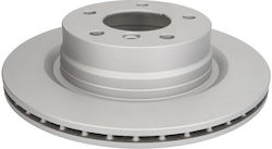 Bosch Brake Disc