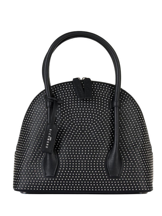 Women's Bag Handbag Black