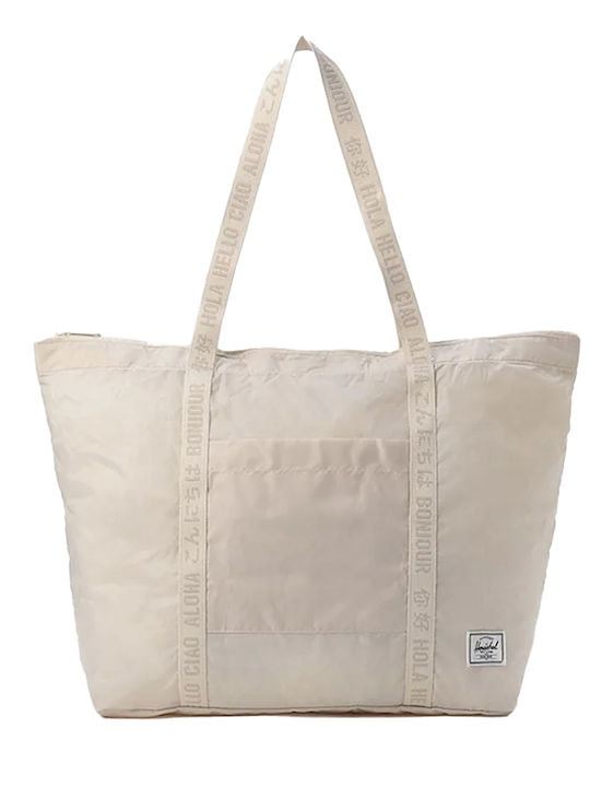 Herschel