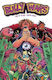 Bully Wars Peter Bagge 0226, Vol. 226 PB