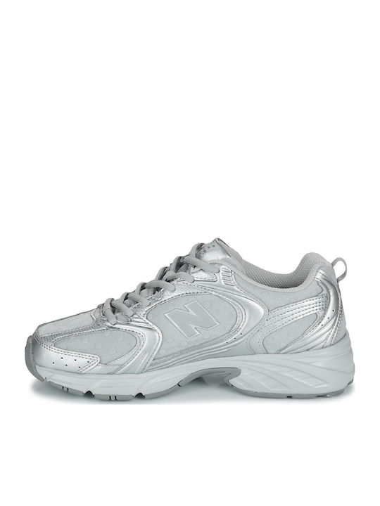 New Balance 530 Damen Sneakers Grau