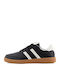 Sneakers Black