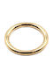 Poco Loco Poco Loco Ohrringe Piercing Nasen Clicker Aus 14K Gold