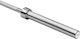 Straight Bar Olympic Type Φ50mm 20kg 220cm Length with Pegs