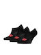 Levi's High Cut Batwing Logo Socks 3 Pack 37157-1012