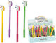 I-Total Unicorn Pixuri Ballpoint