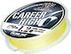 Sunline Career High X6 #1,0pe
