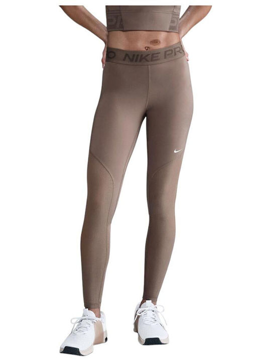 nike leggings skroutz