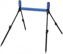 Suport Lansetă Garbolino Strike 40 Cm Suport Lansetă Garbolino Strike 40 Cm