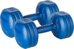 Βαράκι 1 x 4kg Βαράκι 1 x 4kg