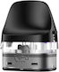 Geek Vape Ανταλλακτικό Pod 2ml με Αντίσταση 0.8ohm