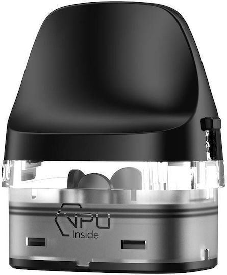 Geek Vape Ανταλλακτικό Pod 2ml