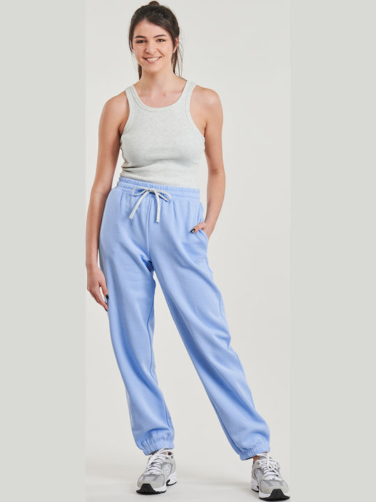 Only Jogginghose Blau