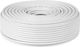 Sat9590 Coaxial Cable Cabletech