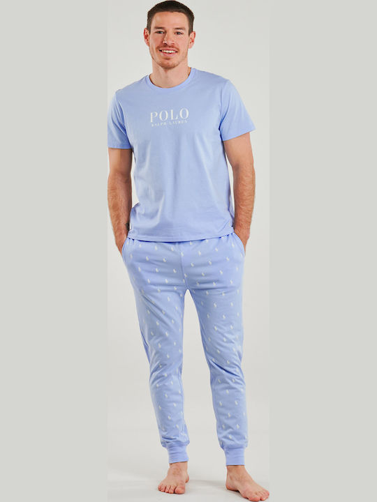 Ralph Lauren 714899500