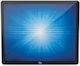 ELO E125695 Public Display LCD 19 Inch with Touch Screen