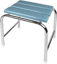 EVIOP Bathroom Seat 36x28cm 1330-120
